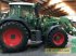 Traktor typu Fendt 718 TMS, Gebrauchtmaschine w Mindelheim (Zdjęcie 18)