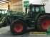 Traktor типа Fendt 718 TMS, Gebrauchtmaschine в Mindelheim (Фотография 23)