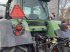 Traktor typu Fendt 718 VARIO COM3, Gebrauchtmaschine w Holstebro (Zdjęcie 2)