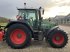 Traktor typu Fendt 718 VARIO COM3, Gebrauchtmaschine w Holstebro (Zdjęcie 4)