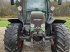 Traktor του τύπου Fendt 718 VARIO COM3, Gebrauchtmaschine σε Holstebro (Φωτογραφία 5)