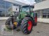 Traktor от тип Fendt 718 Vario COMIII, Gebrauchtmaschine в Regensburg (Снимка 1)