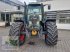 Traktor от тип Fendt 718 Vario COMIII, Gebrauchtmaschine в Regensburg (Снимка 2)