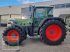 Traktor от тип Fendt 718 Vario COMIII, Gebrauchtmaschine в Regensburg (Снимка 4)