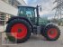 Traktor от тип Fendt 718 Vario COMIII, Gebrauchtmaschine в Regensburg (Снимка 5)