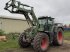 Traktor типа Fendt 718 Vario Frontlader, FKH, FZW, Gebrauchtmaschine в Könnern (Фотография 1)