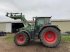 Traktor типа Fendt 718 Vario Frontlader, FKH, FZW, Gebrauchtmaschine в Könnern (Фотография 2)