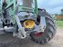 Traktor типа Fendt 718 Vario Frontlader, FKH, FZW, Gebrauchtmaschine в Könnern (Фотография 5)