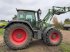 Traktor типа Fendt 718 Vario Frontlader, FKH, FZW, Gebrauchtmaschine в Könnern (Фотография 7)