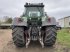 Traktor типа Fendt 718 Vario Frontlader, FKH, FZW, Gebrauchtmaschine в Könnern (Фотография 8)