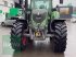 Traktor des Typs Fendt 718 VARIO GEN 6 PROFI PLUS, Gebrauchtmaschine in Nuertingen (Bild 3)