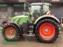 Traktor del tipo Fendt 718 VARIO GEN 6 PROFI PLUS, Gebrauchtmaschine In Nuertingen (Immagine 1)