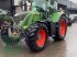 Traktor del tipo Fendt 718 VARIO GEN 6 PROFI PLUS, Gebrauchtmaschine In Nuertingen (Immagine 2)