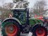 Traktor del tipo Fendt 718 VARIO GEN 6 PROFI PLUS, Gebrauchtmaschine In Nuertingen (Immagine 4)