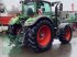 Traktor del tipo Fendt 718 VARIO GEN 6 PROFI PLUS, Gebrauchtmaschine In Nuertingen (Immagine 5)