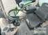 Traktor tipa Fendt 718 VARIO GEN-6 PROFI SET-1, Gebrauchtmaschine u Bardowick (Slika 5)