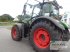 Traktor typu Fendt 718 VARIO GEN-6 PROFI+ SET-1, Gebrauchtmaschine w Nartum (Zdjęcie 10)