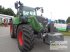 Traktor typu Fendt 718 VARIO GEN-6 PROFI+ SET-1, Gebrauchtmaschine w Nartum (Zdjęcie 4)