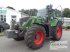 Traktor του τύπου Fendt 718 VARIO GEN-6 PROFI+ SET-1, Gebrauchtmaschine σε Nartum (Φωτογραφία 1)