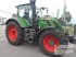 Traktor του τύπου Fendt 718 VARIO GEN-6 PROFI+ SET-1, Gebrauchtmaschine σε Nartum (Φωτογραφία 5)