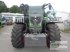 Traktor typu Fendt 718 VARIO GEN-6 PROFI+ SET-1, Gebrauchtmaschine v Nartum (Obrázok 3)