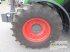 Traktor του τύπου Fendt 718 VARIO GEN-6 PROFI+ SET-1, Gebrauchtmaschine σε Nartum (Φωτογραφία 12)