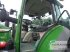 Traktor du type Fendt 718 VARIO GEN-6 PROFI+ SET-2, Gebrauchtmaschine en Nartum (Photo 13)