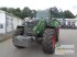 Traktor du type Fendt 718 VARIO GEN-6 PROFI+ SET-2, Gebrauchtmaschine en Nartum (Photo 2)