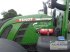 Traktor du type Fendt 718 VARIO GEN-6 PROFI+ SET-2, Gebrauchtmaschine en Nartum (Photo 14)