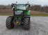 Traktor tipa Fendt 718 Vario Gen 6, Gebrauchtmaschine u Nittenau (Slika 1)