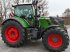 Traktor tipa Fendt 718 Vario Gen 6, Gebrauchtmaschine u Nittenau (Slika 3)