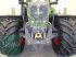 Traktor typu Fendt 718 VARIO GEN6 POWER PLUS, Gebrauchtmaschine w Manching (Zdjęcie 10)