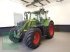 Traktor typu Fendt 718 VARIO GEN6 POWER PLUS, Gebrauchtmaschine w Manching (Zdjęcie 8)