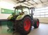 Traktor typu Fendt 718 VARIO GEN6 POWER PLUS, Gebrauchtmaschine w Manching (Zdjęcie 3)