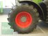 Traktor del tipo Fendt 718 VARIO GEN6 POWER PLUS, Gebrauchtmaschine en Manching (Imagen 16)