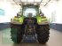 Traktor typu Fendt 718 VARIO GEN6 POWER PLUS, Gebrauchtmaschine v Manching (Obrázek 4)