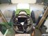 Traktor tipa Fendt 718 VARIO GEN6 POWER PLUS, Gebrauchtmaschine u Manching (Slika 13)