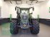 Traktor tip Fendt 718 VARIO GEN6 POWER PLUS, Gebrauchtmaschine in Manching (Poză 9)