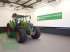 Traktor tipa Fendt 718 VARIO GEN6 POWER PLUS, Gebrauchtmaschine u Manching (Slika 1)