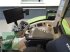 Traktor des Typs Fendt 718 VARIO GEN6 POWER PLUS, Gebrauchtmaschine in Manching (Bild 12)