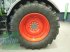 Traktor za tip Fendt 718 VARIO GEN6 POWER PLUS, Gebrauchtmaschine u Manching (Slika 18)