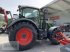 Traktor typu Fendt 718 Vario Gen6 Power Setting 2, Neumaschine v Eben (Obrázek 7)