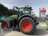 Traktor του τύπου Fendt 718 Vario Gen6 Power Setting 2, Neumaschine σε Eben (Φωτογραφία 10)