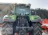 Traktor typu Fendt 718 Vario Gen6 Power Setting 2, Neumaschine w Eben (Zdjęcie 9)