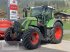 Traktor typu Fendt 718 Vario Gen6 Power Setting 2, Neumaschine v Eben (Obrázek 2)