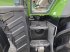 Traktor za tip Fendt 718 Vario Gen.6 Power+ Setting2 (GPS ready 720 722 724) Finanzierung/Miete möglich, Gebrauchtmaschine u Weigendorf (Slika 9)