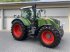 Traktor des Typs Fendt 718 Vario Gen.6 Power+ Setting2 (GPS ready 720 722 724) Finanzierung/Miete möglich, Gebrauchtmaschine in Weigendorf (Bild 14)