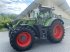 Traktor typu Fendt 718 Vario Gen.6 Power+ Setting2 (GPS ready 720 722 724) Finanzierung/Miete möglich, Gebrauchtmaschine v Weigendorf (Obrázek 17)