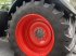 Traktor tipa Fendt 718 Vario Gen.6 Power+ Setting2 (GPS ready 720 722 724) Finanzierung/Miete möglich, Gebrauchtmaschine u Weigendorf (Slika 19)