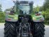 Traktor tip Fendt 718 Vario Gen.6 Power+ Setting2 (GPS ready 720 722 724) Finanzierung/Miete möglich, Gebrauchtmaschine in Weigendorf (Poză 10)